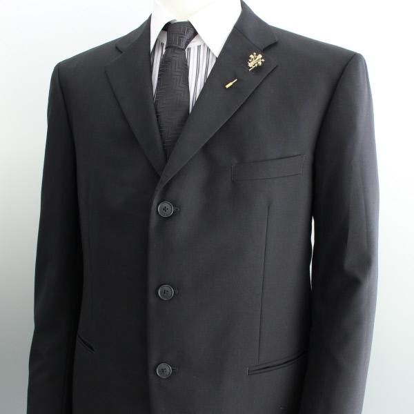 フルール・ド・リスのラペルピン