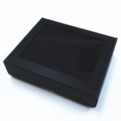 シルバー王冠クラウン×二連チェーンのラペルピン・チェーンブローチ