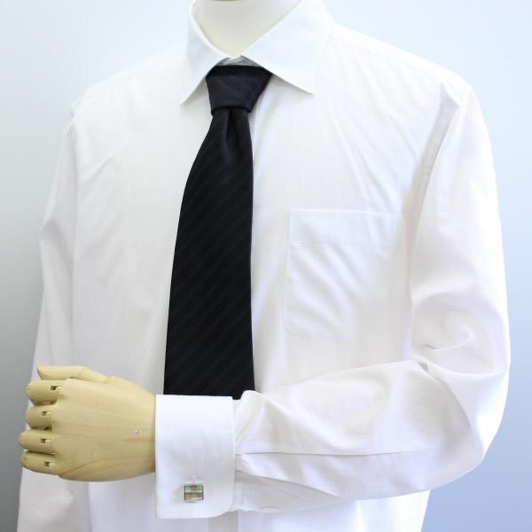 ピンク×グリーン・キャッツアイ・チェックブロックのカフス(カフリンクス/カフスボタン)