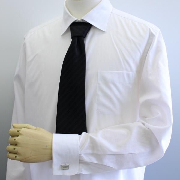 THE・BOSS上司・親分・師匠へおススメのメッセージカフス(カフリンクス/カフスボタン)