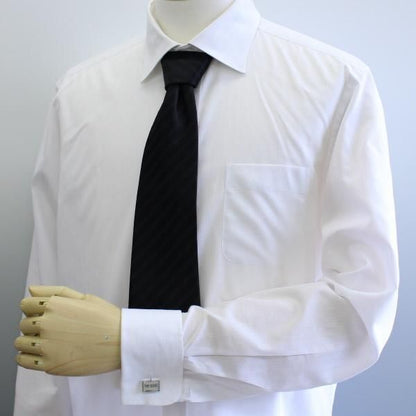 THE・BOSS上司・親分・師匠へおススメのメッセージカフス(カフリンクス/カフスボタン)