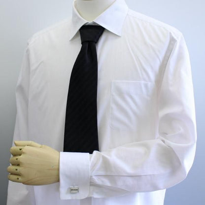 GROOMSMAN結婚式の付添人の記念におススメのカフス(カフリンクス/カフスボタン)