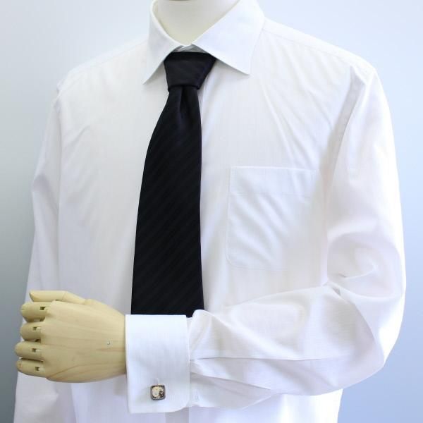 ガンメタ・メカニカル・ギア・スクウェアのカフス(カフリンクス/カフスボタン)