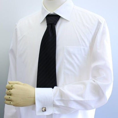 ガンメタ・メカニカル・ギア・スクウェアのカフス(カフリンクス/カフスボタン)