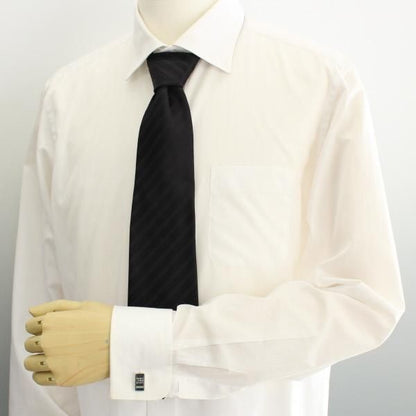 リアルでユニークなスマートフォンのカフス(カフリンクス/カフスボタン)