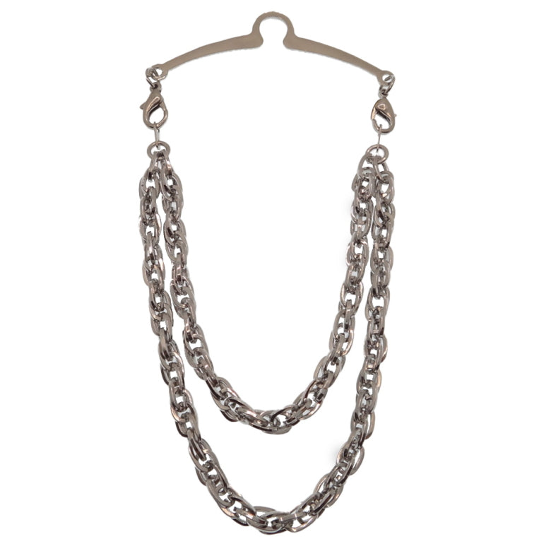 All 12 types [Replacement Parts] Tie Chains