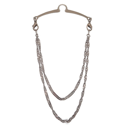 All 12 types [Replacement Parts] Tie Chains