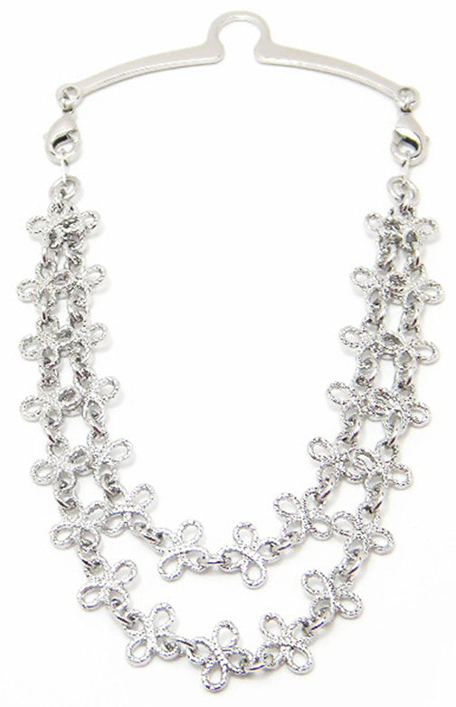 All 12 types [Replacement Parts] Tie Chains