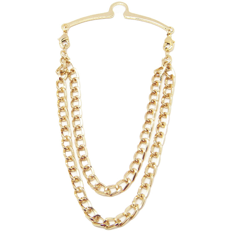 All 12 types [Replacement Parts] Tie Chains