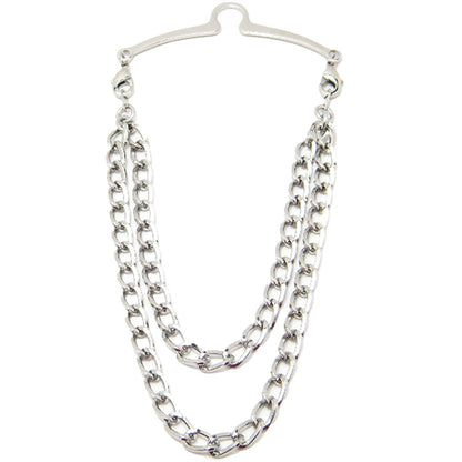 All 12 types [Replacement Parts] Tie Chains