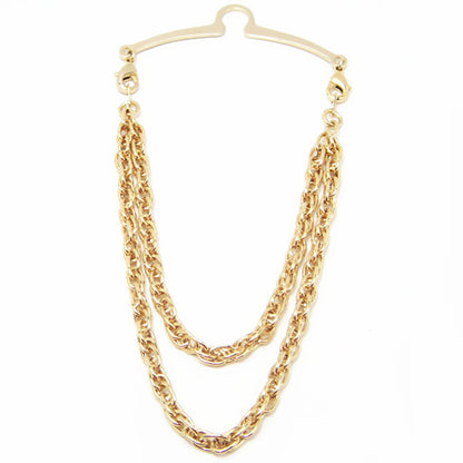 All 12 types [Replacement Parts] Tie Chains